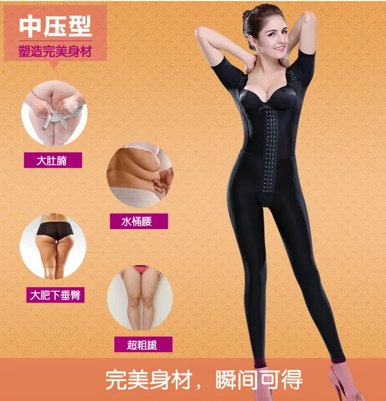 https://cbu01.alicdn.com/img/ibank/2014/640/060/1532060046_2083801894.jpg