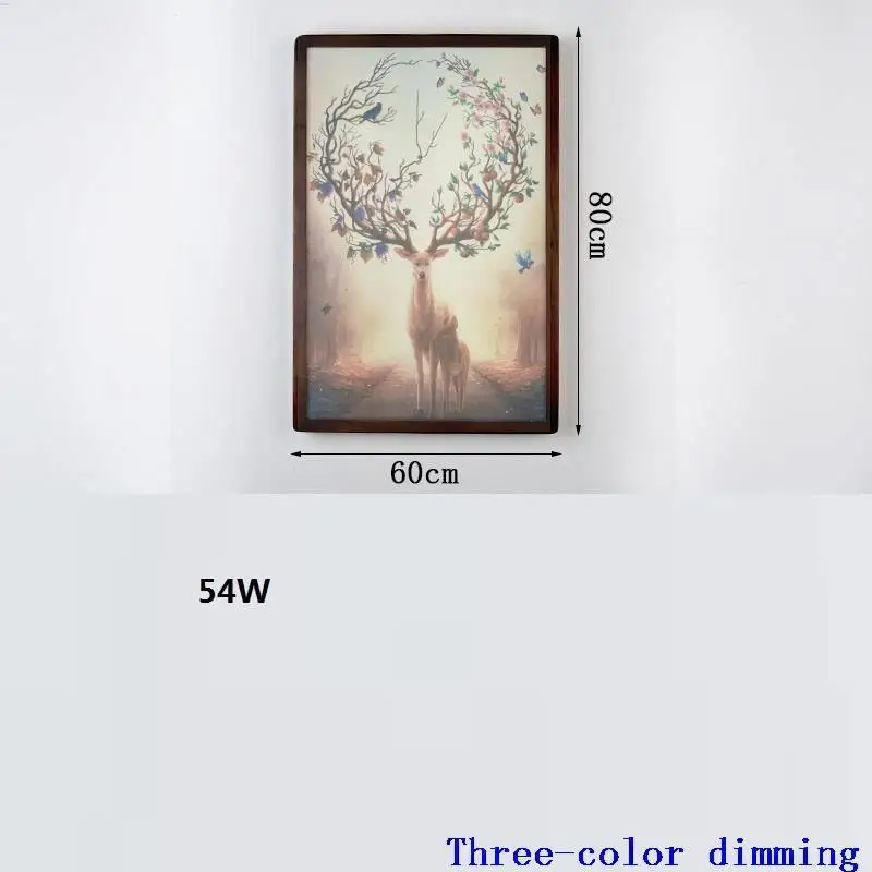 Number 10 Светильник для дома, Coiffeuse Avec Miroir Lampara De Interior Applique Murale Aplique Luz Pared, светодиодный светильник, настенный светильник для спальни - Цвет абажура: Number 10