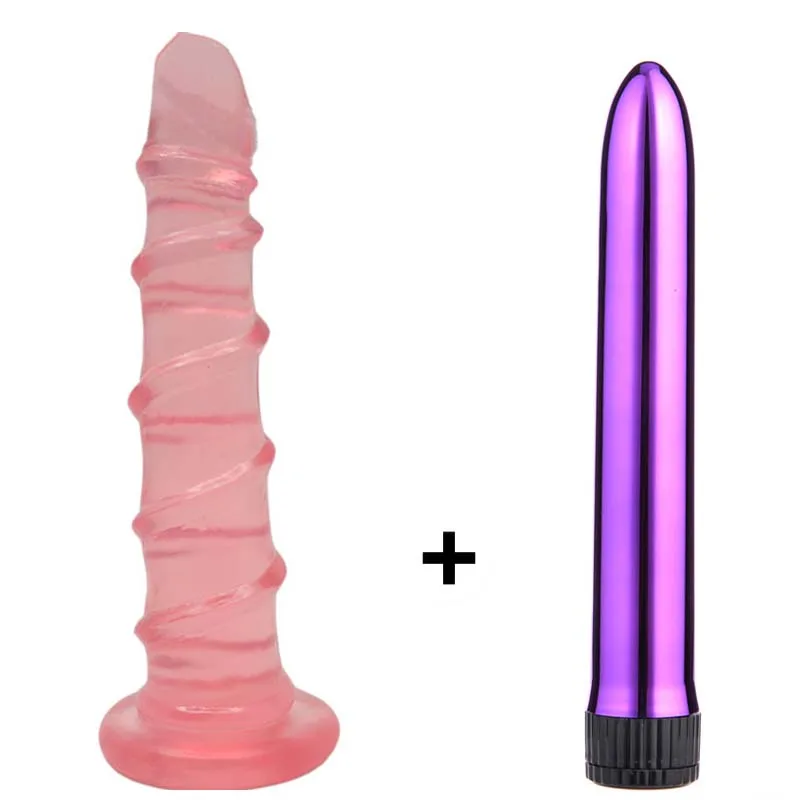e(+