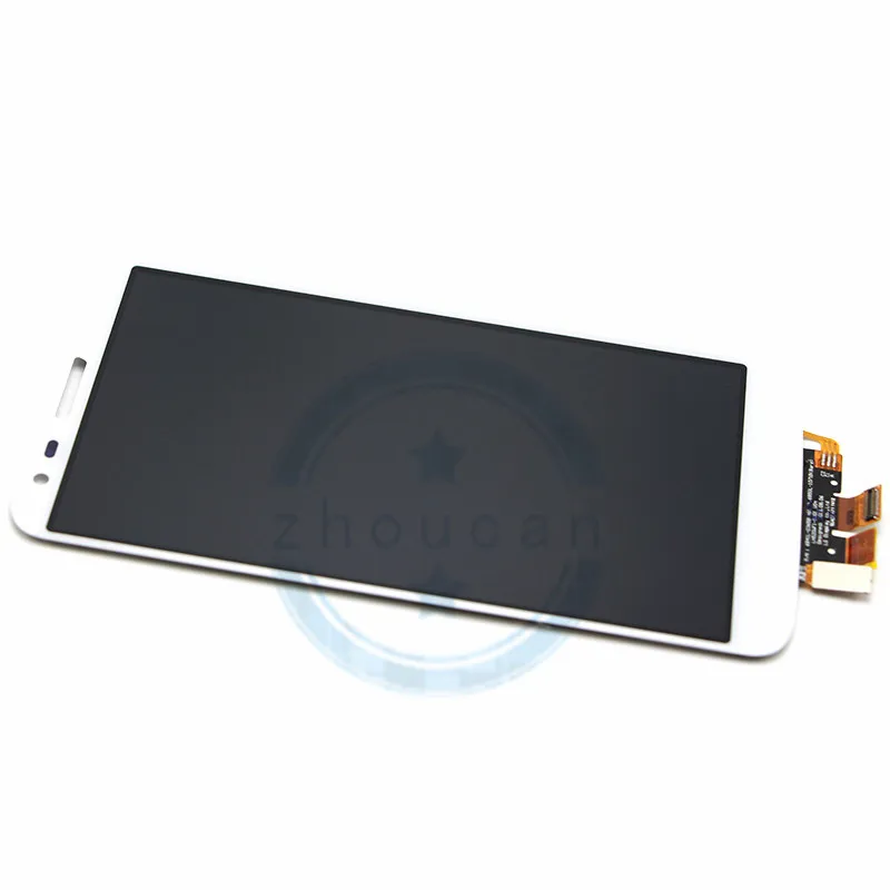 5 2 ''для LG G2 ЖК дисплей сенсорный экран для LCD D800 D801 D802 D805 D803 VS980 F320 LS980 запасные