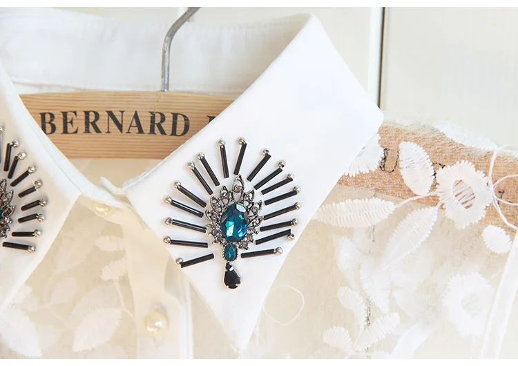 2575476480_1515525642