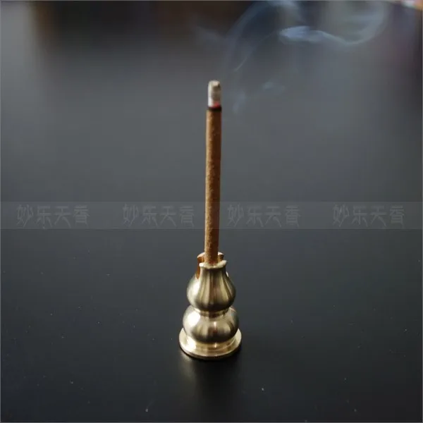 DSC01130