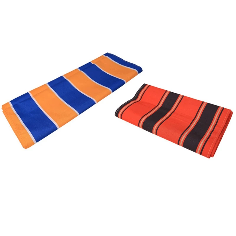في الهواء الطلق حصير لف السوشي ل فريق العمل التدريب الرياضي ، مجموعة لعبة ، لعب للأطفال ، رياض الأطفال اللعب
