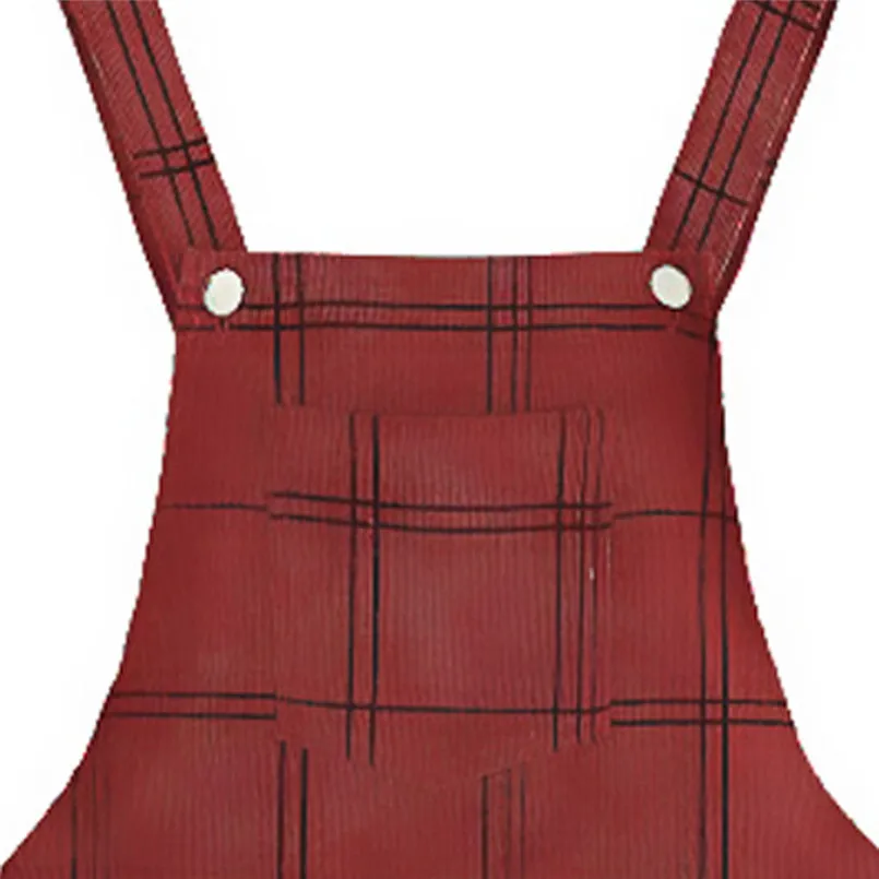 New Fashion Women Summer Plaid Mini Dress Sweet Brief Square Collar Casual 2019  Dress Elegant Lady Casual Vestidos #4R09   (11)