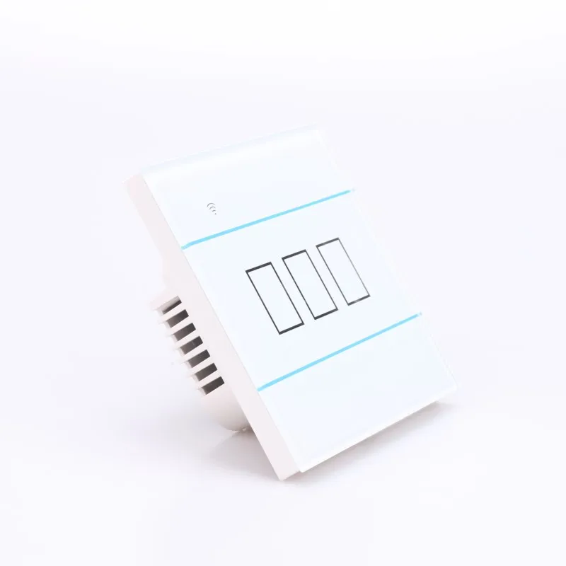 wifi touch switch (2)