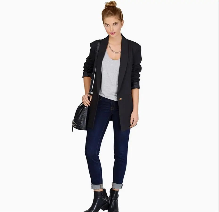 36020180716150706255