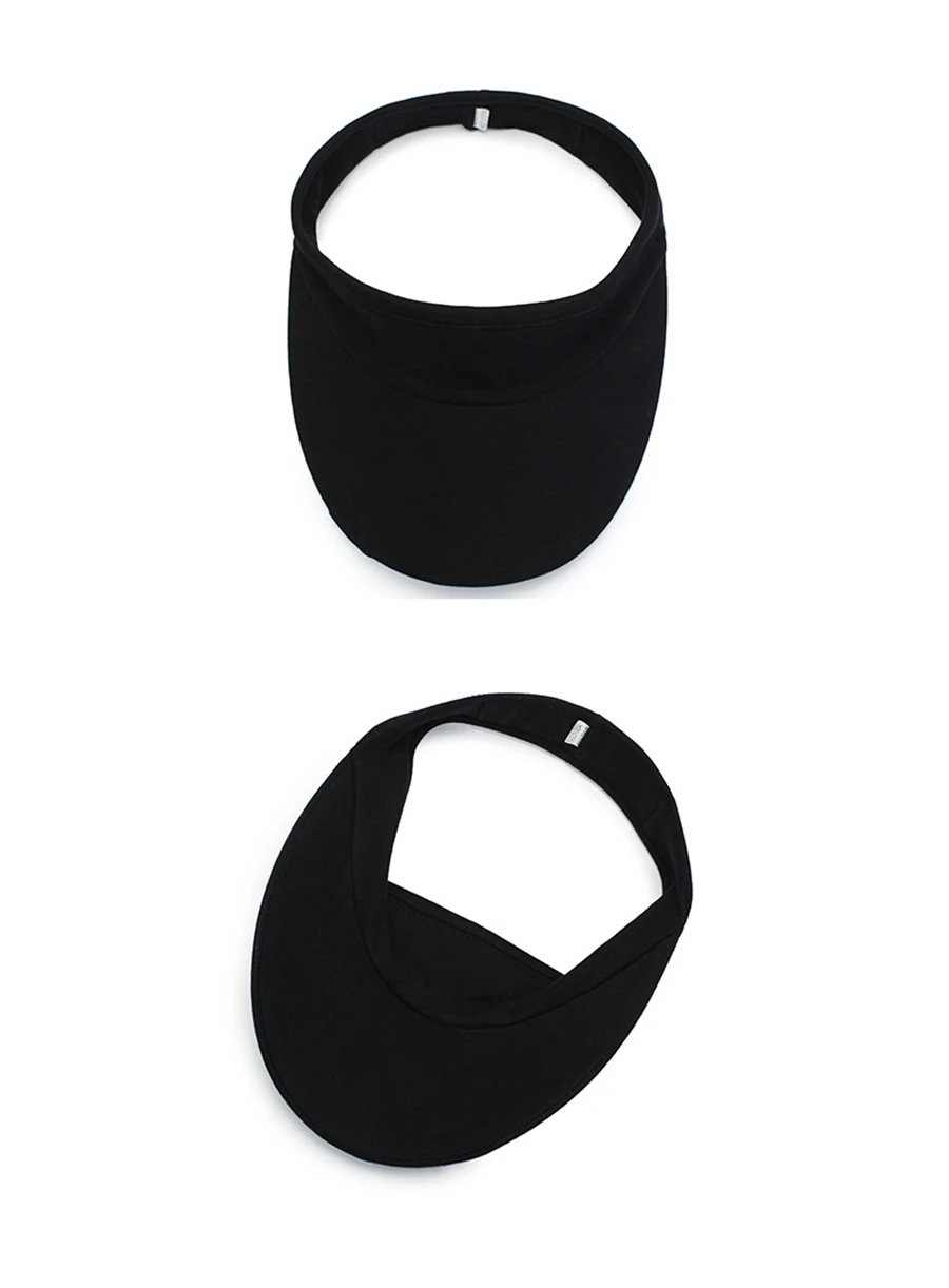 women-men-outdoor-running-Cap-Sport-Marathon-visor-cap-For-Tennis-Golf-Offer-Vacuum-Top-Visor-Cap-Women's-Sunblock-Hats (1)