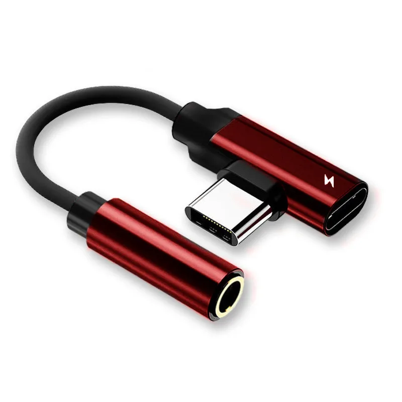Type C Audio Adapter (6)