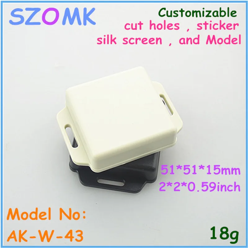 small plastic enclosure project case pcb enclosure (8).jpg