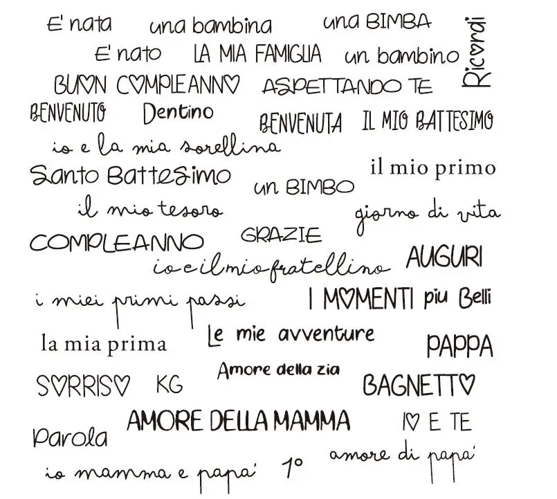 HTB1Tmquo5CYBuNkHFCcq6AHtVXaI