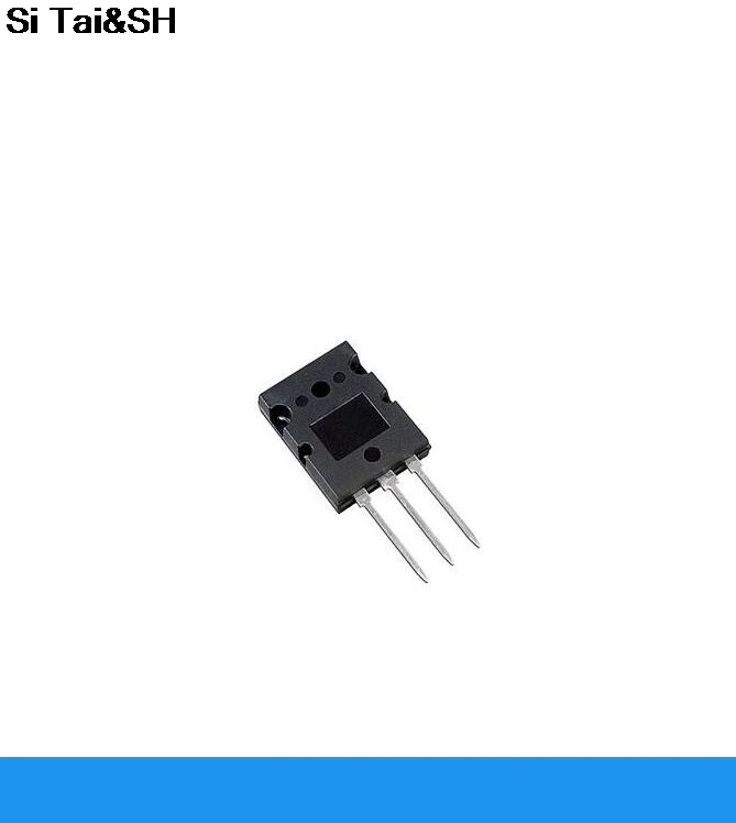 G20N60C3D HGTG20N60C3D TO-3P | Обустройство дома