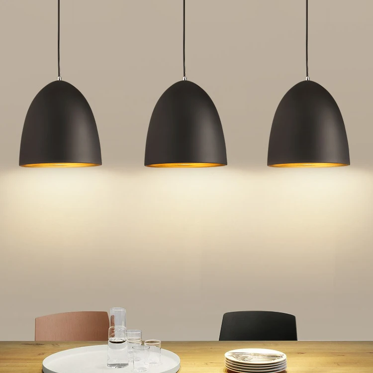 Online kaufen groÃhandel ikea lampe aus china ikea lampe ... Ikea wohnzimmer schwarz