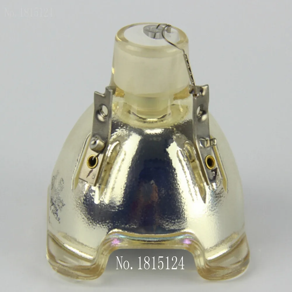 Original Replacement Bare Projector bulb AJ LBX50 / AJ LDX5 for LG