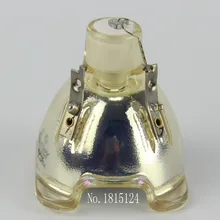 Original Replacement Bare Projector bulb AJ-LBX50 / AJ-LDX5 for LG BX401C,BX403B,BX403B-JD,BX503,BX503-JD,DX540 Projectors(330w)