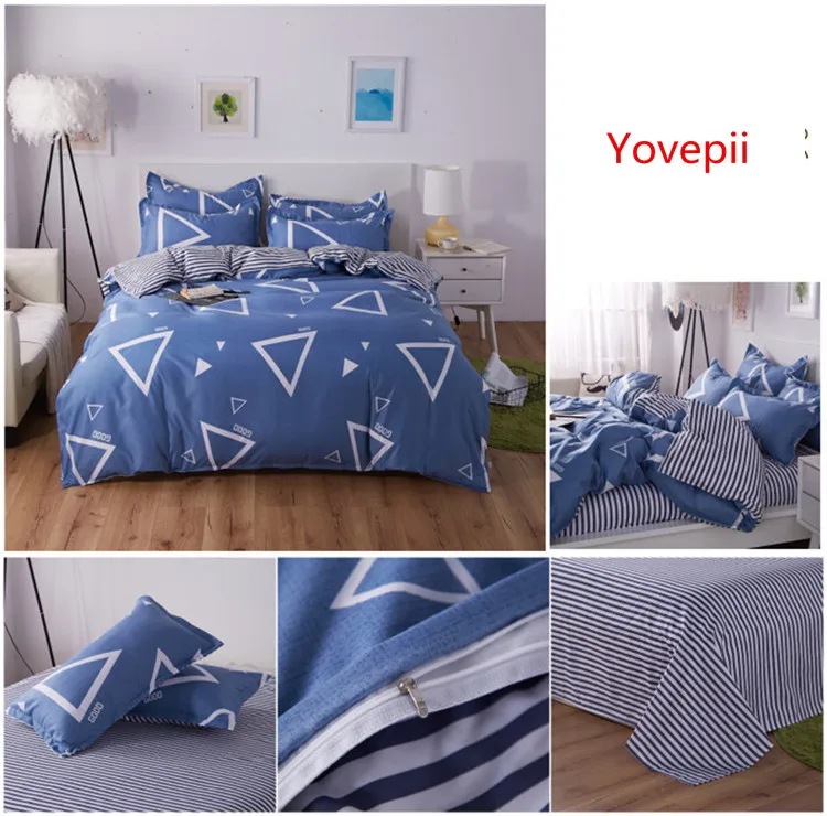 8565461380_589032955