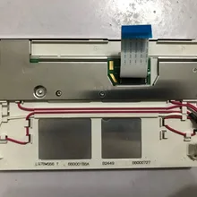 LQ7BW556T 7 дюймов ЖК-дисплей Экран Дисплей Экран