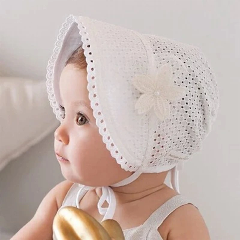 Chapeau En Maille Pour Bebe Fille Casquette De Plage D Ete Mignon Princesse Avec Seau A Fleurs Chapeau Ajoure Pour Le Soleil Aliexpress Chapeau En Maille Pour Bebe Fille Casquette De Plage D Ete Mignon Princesse Avec Seau A Fleurs Chapeau Ajoure Pour Le Soleil Aliexpress