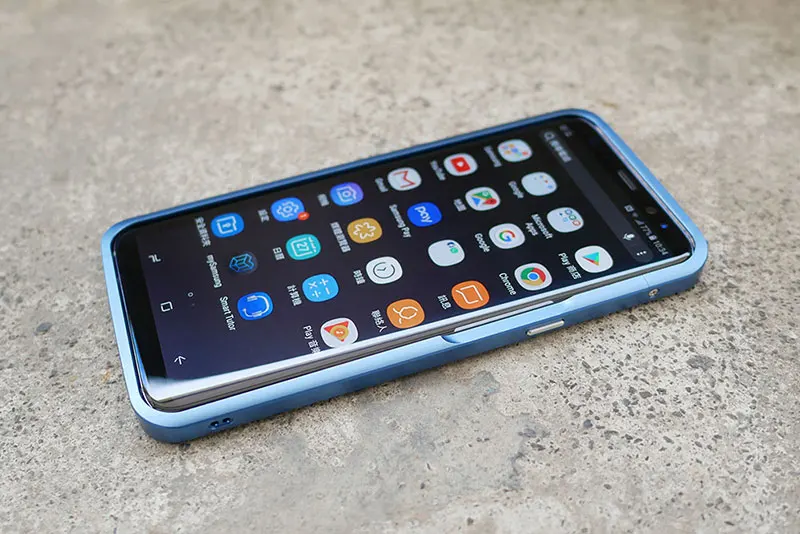S8-new04