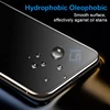 Mobile Phone Accessories