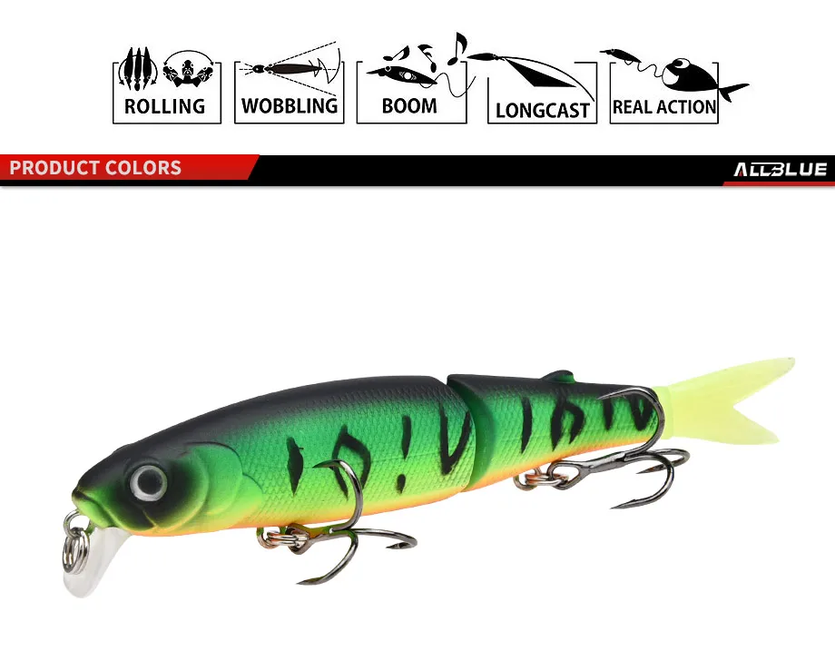 minnow-2_05
