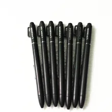 Дигитайзер Стилус для Fujitsu T730 T731 T734 T5000 T5010 T1010 T2020 T4310 T900 T901 T4410 lifebook планшет