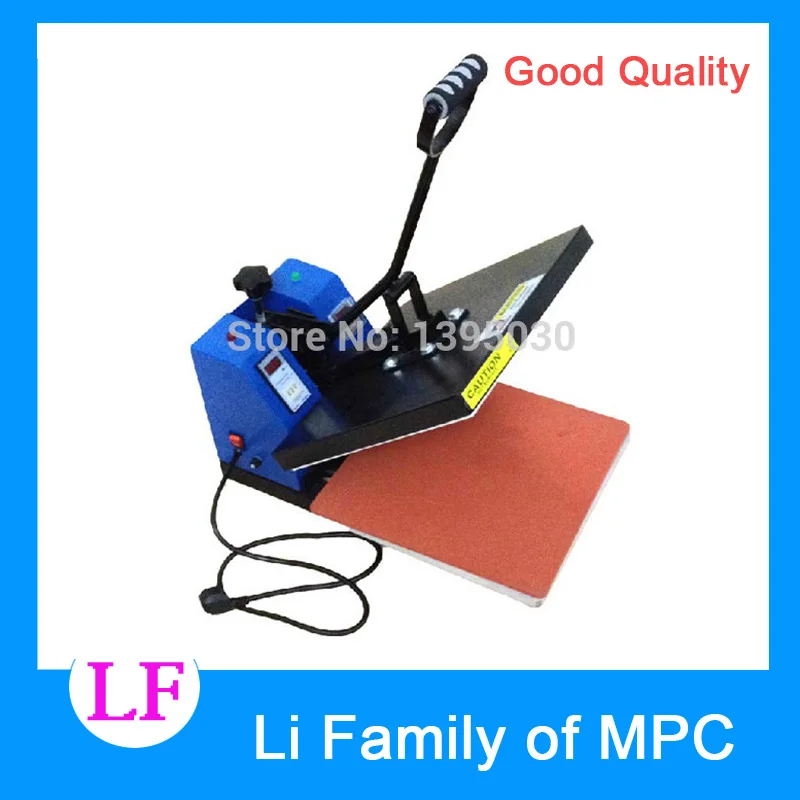 1 PC 2200W Image font b Heat b font font b Press b font font b