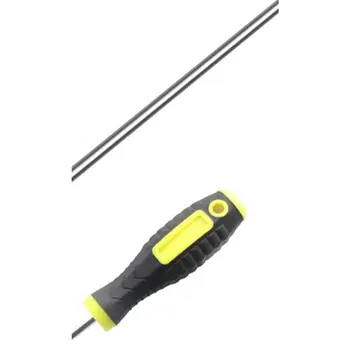 

Auto Tire Cleaning Hook High Quality Explosion Proof Alloy Scraper Multifunctional Stone Cleaning Tool