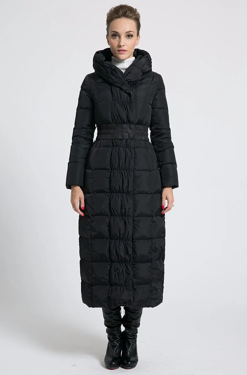 TB2sgOMfVXXXXcnXXXXXXXXXXXX_!!2261887854