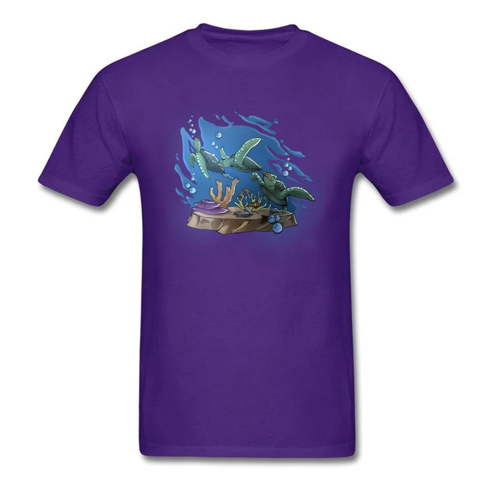 Graceful_purple