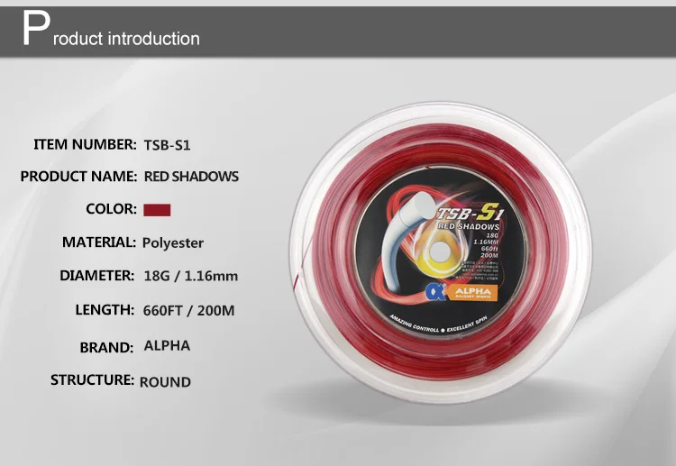 TSB-S1-