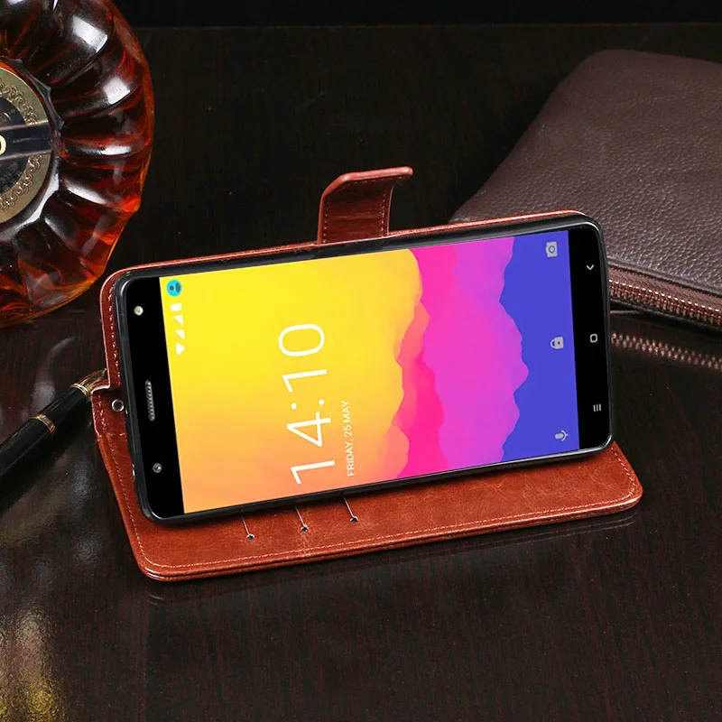 Shiodoki для мобильного телефона Prestigio Muze E7 LTE Роскошный кожаный чехол для телефона чехол для Prestigio Muze E7 LTE Защитный чехол Тип чехол-футляр в виде книжки