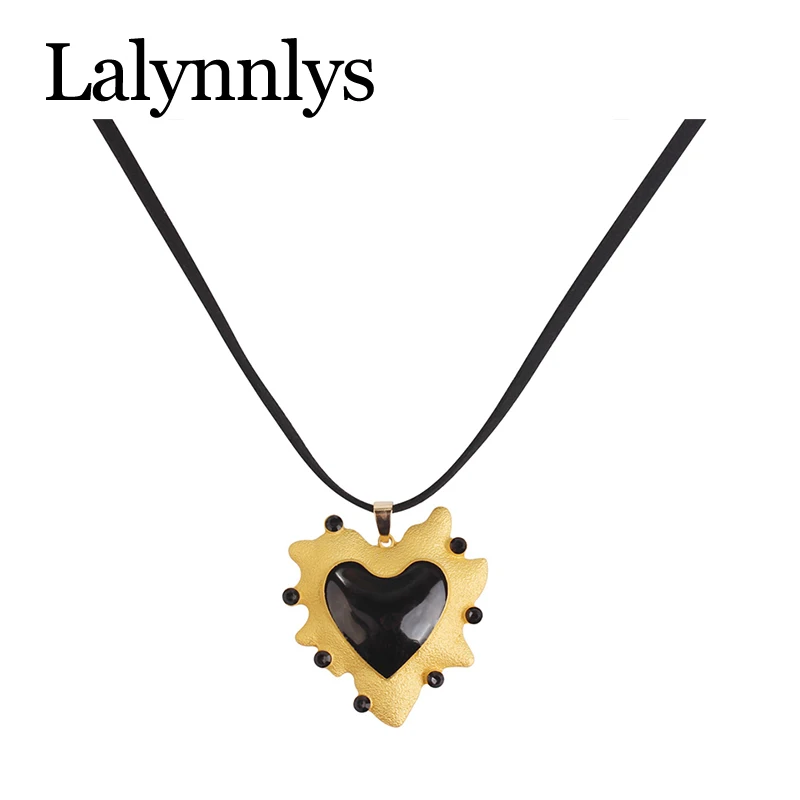 N6807 Lalynnlys