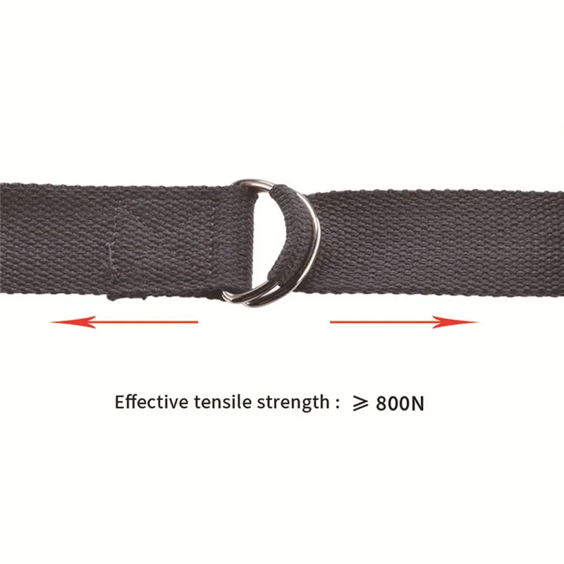 Stretch веревку Латекс резиновая сопротивление рукой фитнес тренировки резиновые петли Фитнес оборудования тренировочная Резина полосы A1