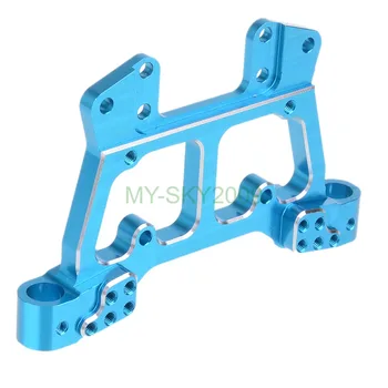 

188022 / 108022 (08054) Aluminum Shock Tower 08012 For HIMOTO HSP Redcat Volcano Epx/epx PRO, Volcano S30