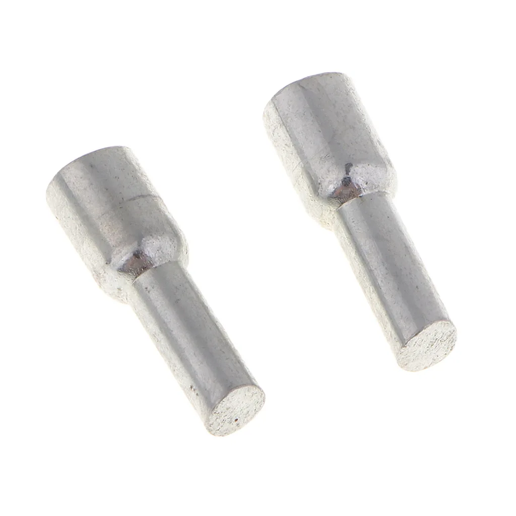 25mm Round Badges Die Mould Mold for Badge Press Button Pin Maker Machine