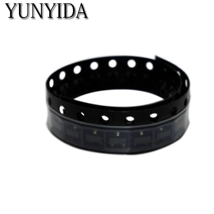 

Free Shipping 100PCS 2N5551 SOT-23