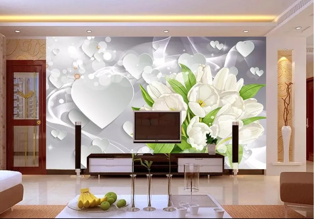 QQ20180814223846