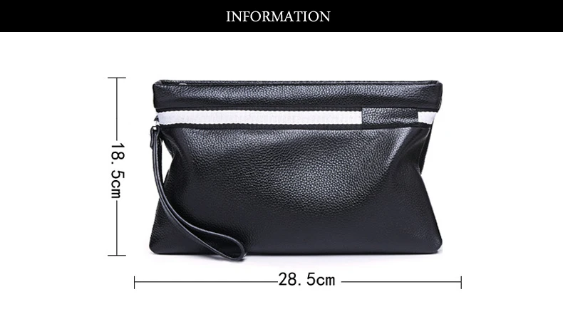 ivanniebag01_01