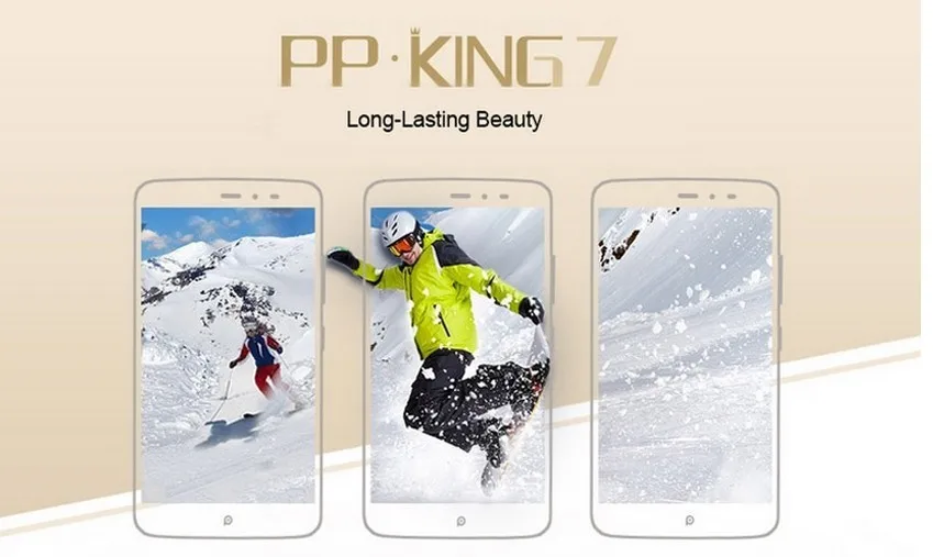 HTB1V9meOXXXXXX1XVXXq6xXFXXXp