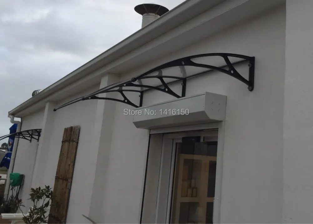 

DS100200-A,100x200cm.New Arrivals Aluminum Patio Covers,Home Decoration Aluminum Patio Covers,Door Window Aluminum Patio Covers