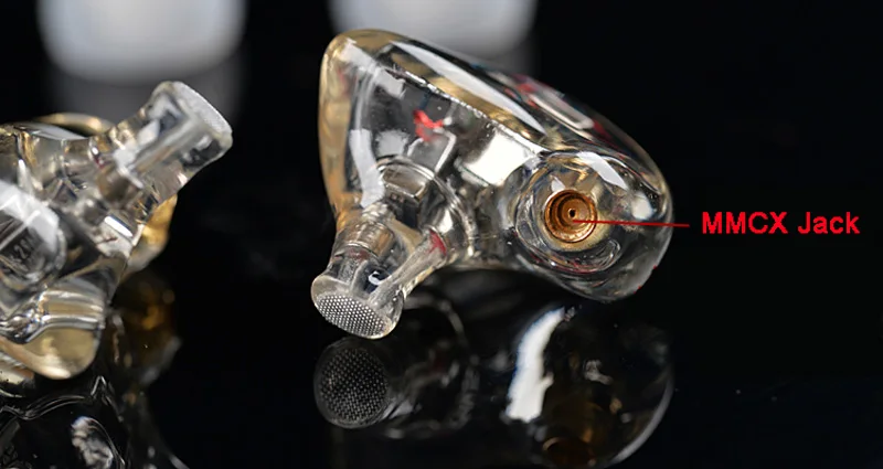 mmcx-earphone-3