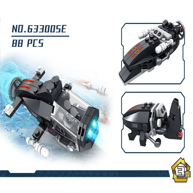 E800