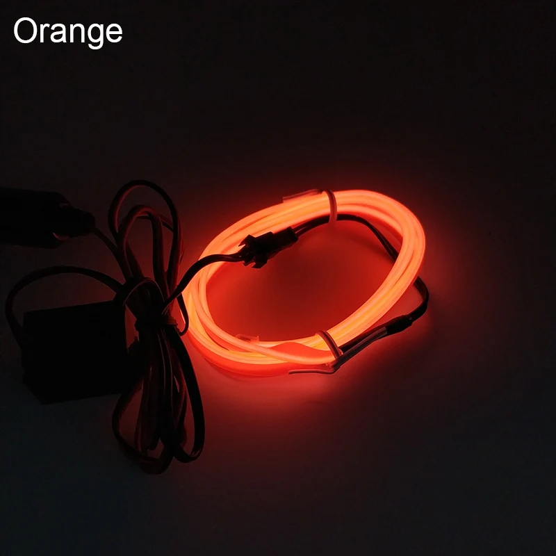 CL-00049-Orange