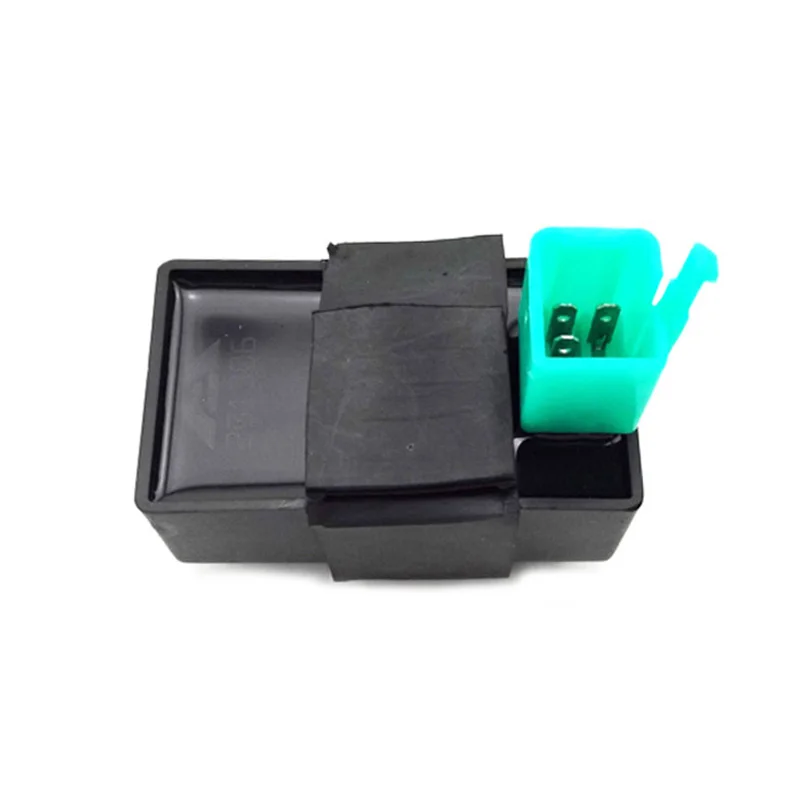 MXA0054 (2)
