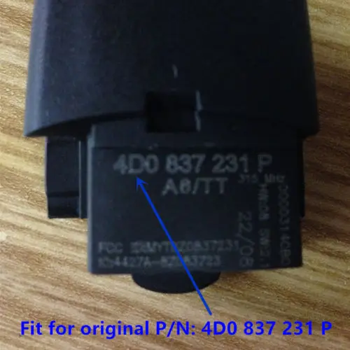 s-l500 (8)