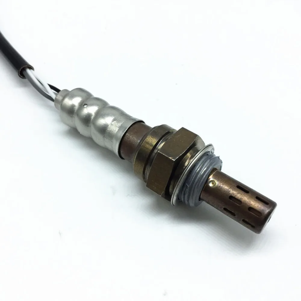 Кислородный датчик TIAN BANG Lambda для MAZDA CHEVROLET AVEO KALOS LACETTI NUBIRA 1 4 6 8 NO #96418965 96325533