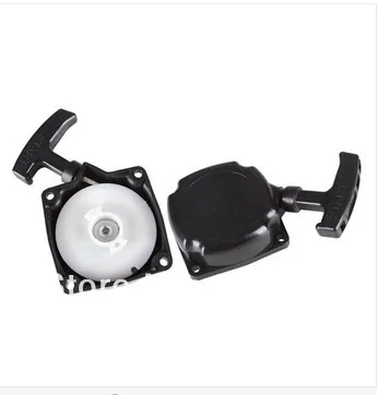 

2019 New Model New model Recoil starter for 43CC 52CC brush cutter ,grass trimmer