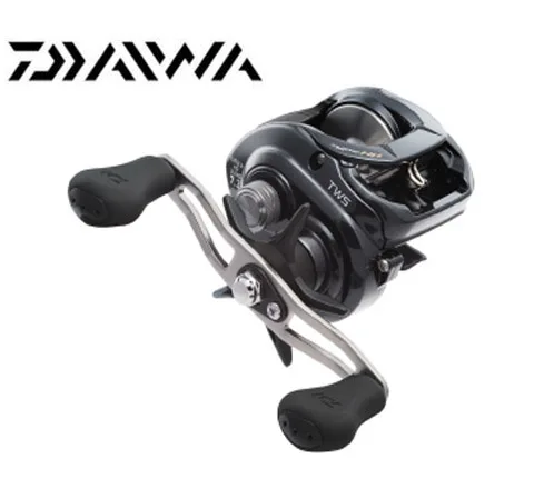 100-original-DAIWA-TATULA-HD-TYPE-HD-200-2CRBB-5BB-1RB-low-profile-fishing-reel-saltwater