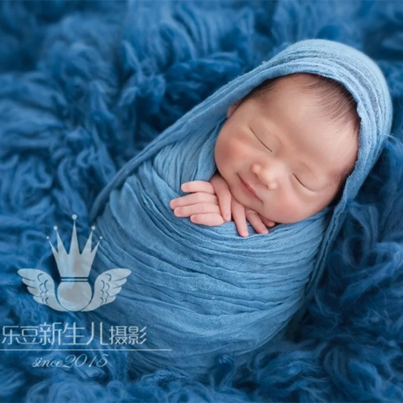 006jM2z8ly1ff95ziq3slj31kw11xn8c_副本_副本