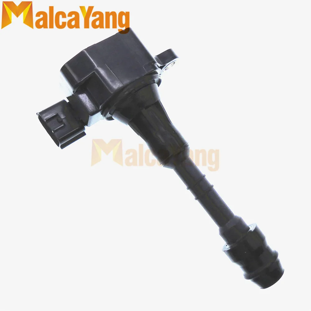 Igniton катушка подходит для NISSAN MURANO Z50 22448-8J115 6000592931 UF349 22448-8J115